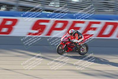 media/Nov-26-2022-Fastrack Riders (Sat) [[b001e85eef]]/Level 3/Session 1 Front Straight/